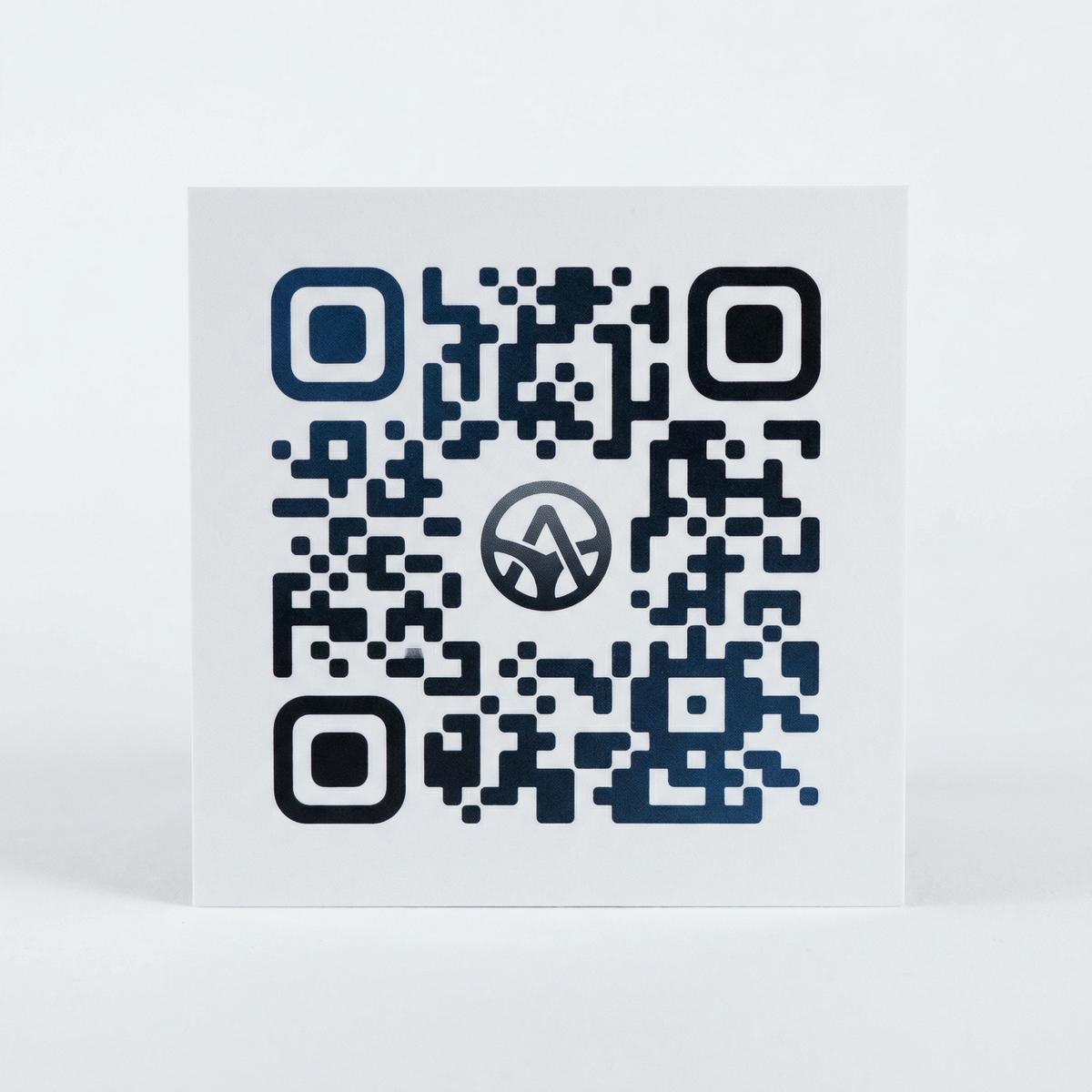 樱花动漫公众号二维码 fqgvdg.cn